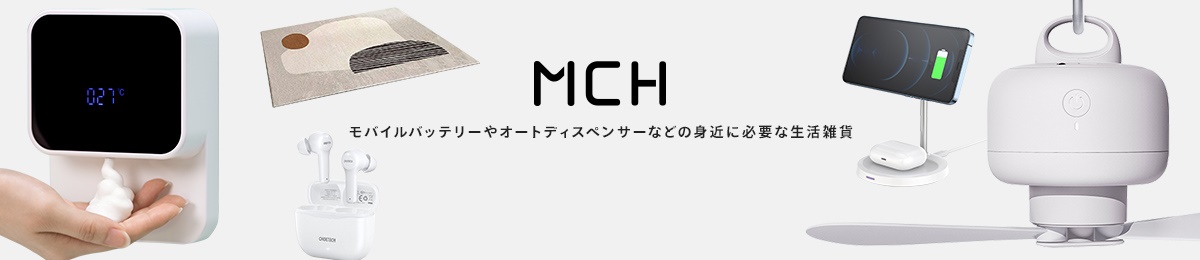 MCH