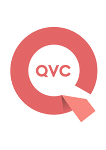 テレビショッピング専門チャンネル QVC にてペン型ボイスレコーダーと小型ボイスレコーダーが紹介されました。